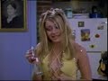 Backstreet Boys At Sabrina The Teenage Witch - 1998 Backstreet Boys At Sabrina The Teenage Witch - 1998