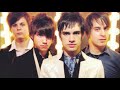 Panic at the Disco Slideshow