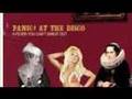 Panic at the Disco Slideshow