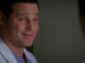 Grey's Anatomy 6.17  ''Push'' Sneak Peek 6