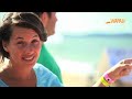 Billy Stairmand et Courtney Conlogue remportent l'épreuve du WQS de Pantin en Espagne, le surf trip de Carine Camboulives, Manu Bouvet et Jérémie Eloy au Mozambique, la grande finale du PWA World Tour pour les femmes à Hyères-Les-Palmiers et la RoundHouse Nike 6.0 à Hossegor!
