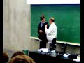 Zatte kloot in les economie