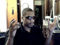 HD Vision Ultra Sunglasses Review