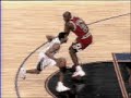NBA Crossovers NBA Crossovers