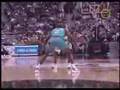 NBA-Crossovers