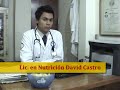 Sabritas Sabritas
