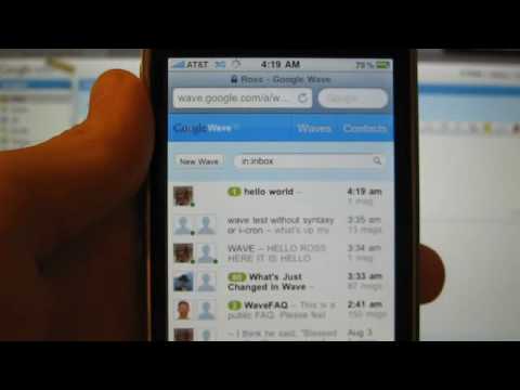 YouTube Preview Image