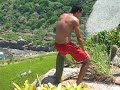 kurral\ kurral\
