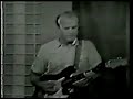 Speedy Plays The Boogie Speedy Plays The Boogie