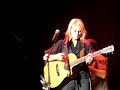 Carolyn Dawn Johnson - \"Die of a Broken Heart\" Carolyn Dawn Johnson - \"Die of a Broken Heart\"