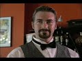 George Street TV - Trevor