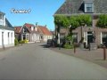 GPTV: Dorpentocht: Ferwert