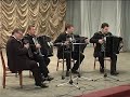 V.Radu-S.Grinchenko \"Spring Hora\" V.Radu-S.Grinchenko \"Spring Hora\"