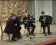 V.Radu-S.Grinchenko Spring Hora