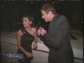 videos de Allure Magazine Cover Party for Eva Longoria Parker [www.eva-longoria.net.ru].avi