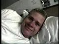 Tom DeLonge - The Urethra Chronicles I Tom DeLonge - The Urethra Chronicles I