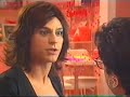 5 - Sexo Fr�gil - Tudo ou Nada (Parte 1)