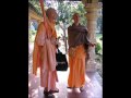 HH KKS MUSIC VIDEO - \"JAYADVAITA SWAMI\" HH KKS MUSIC VIDEO - \"JAYADVAITA SWAMI\"