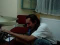 Medin solo