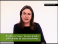 videos de Al rescate - Profesores