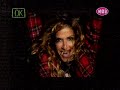 Anna Vissi - To Parelthon mou - (Offical Music Video) Anna Vissi - To Parelthon mou - (Offical Music Video)