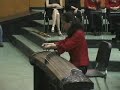 Li-Ling Hsiao Performs on the Guzheng 1