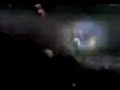 SIMPATICA-DEMONIA-in