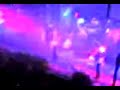 SIMPATICA-DEMONIA-in