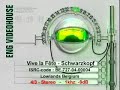 Vive La Fete - Schwarzko