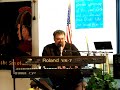 teledysk, klip, Keith Green,- Altar Call