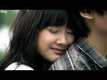 Như Vậy Nhé - Khắc Việt