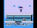 this was played on nestopia 1.37 with no rerecords. the emulator movie is downloadable from here (direct link to 7z archive): feos-theos.narod.ru