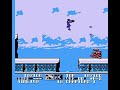 this was played on nestopia 1.37 with no rerecords. the emulator movie is downloadable from here (direct link to 7z archive): feos-theos.narod.ru