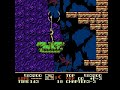 this was played on nestopia 1.37 with no rerecords. the emulator movie is downloadable from here (direct link to 7z archive): feos-theos.narod.ru