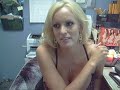 stormy daniels interview pt 1

see the other two parts here on youtube or see the whole, unsegmented video at http://reviewermagazine.com/stormydanielsfullvid1.mov