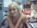 stormy daniels interview pt 1

see the other two parts here on youtube or see the whole, unsegmented video at http://reviewermagazine.com/stormydanielsfullvid1.mov