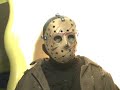 Sideshow Collectibles & Other figurines