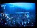 videos de DW-TV: Cinema Bizarre in concert