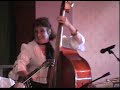 swanee-river-annie-hawkins-dave-bailey-new-orleans-qt.html