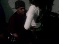 King of da freakdance Mr groundwork and dis y