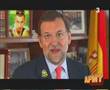 TV3 - APM: Rajoy ens convida a la Fiesta