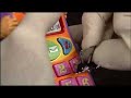 WESH 2 Conducts Lead Testing In Toys