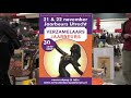 VerzamelaarsJaarbeurs November 2009