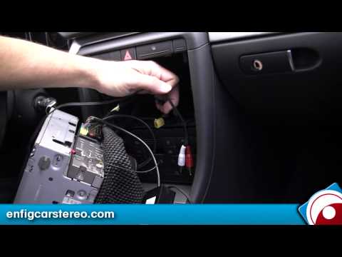 how to buy an audi a4