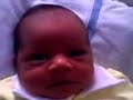 LEANDRO .... LEANDRO ....