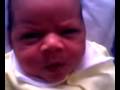 videos de LEANDRO  ....