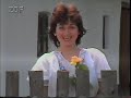 Lustige Musikanten in Prag - Moravanka medley