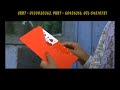hereko herekei हेरेको हेरेकै by sahima shrestha