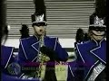 The Last Gangster -TCR 2005