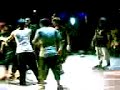 esencial la gran final parte 2 esencial la gran final parte 2